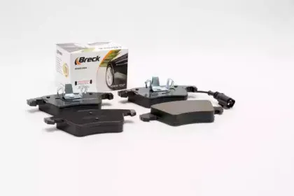 breck-237461070310